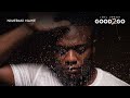 Joel Lwaga Nimebaki Nawe Official Audio