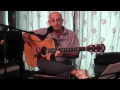 Singing Call (Stephen Stills cover)