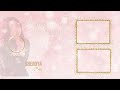 My Youtube Outrio Sheroya Price