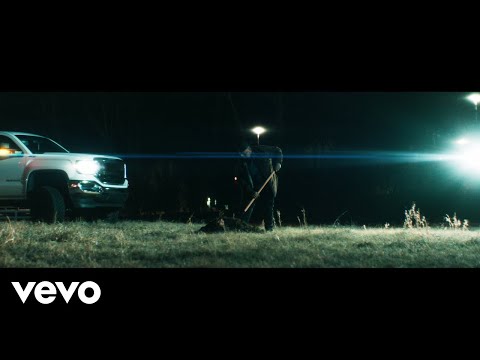 Bury Me In This Bar - Dalton Dover