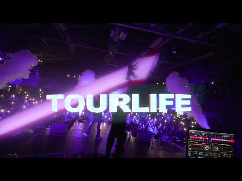 Miniatura de Tourlife.mp3
