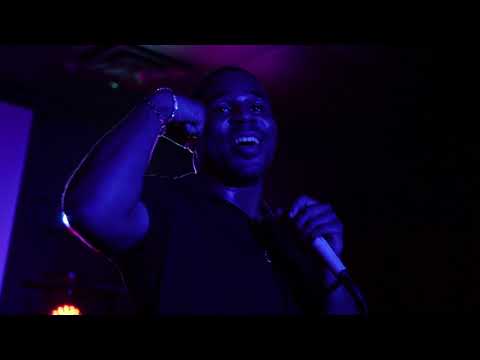A Slight Trip Recap of Theone's Set