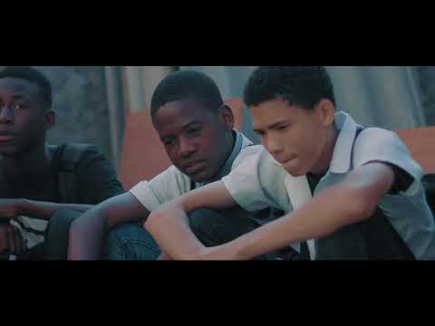 IMPÉRIO - Sermão (Kid MC & Fly Skuad) [Prod: Levell Khronico] VÍDEO OFICIAL
