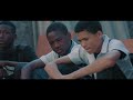 IMPÉRIO Sermão Kid MC Fly Skuad Prod Levell Khronico VÍDEO OFICIAL