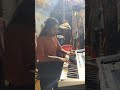 Mazya Bhimrayavani Sanga Pudhari Hoil Ka Marathisong Music Banjo Jaibhim