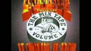 Cool Whip, Havoc, Tragedy Khadafi, Raekwon & Freddie Foxx - Let's Be Specific