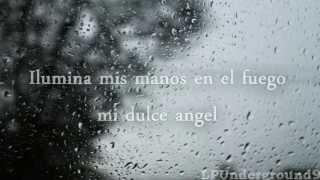 Mellowdrone-Bone marrow Sub.Español