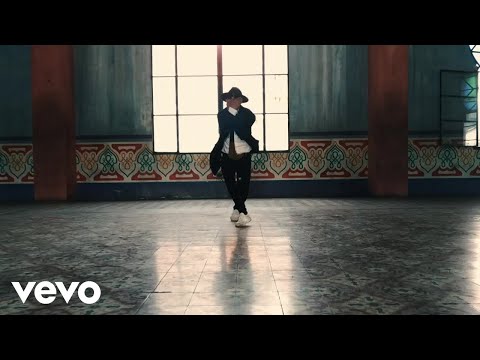 KLMN - The Shabus ft. Gad Elbaz, Jo Mesa