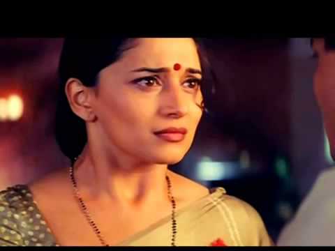download lagu mp3 mp4 Kabhi Bandhan Juda Liya Female Song Free, download mp3 Kabhi Bandhan Juda Liya Female Song Free free download mp3, download mp3 Kabhi Bandhan Juda Liya Female Song Free