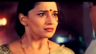 ▶ Sab Kuchh Bhula Diya II Eng Sub) [Full Song] (HD) With Lyrics   Hum Tumhare Hain Sanam