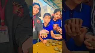 चित्र उपलब्द नहीं है