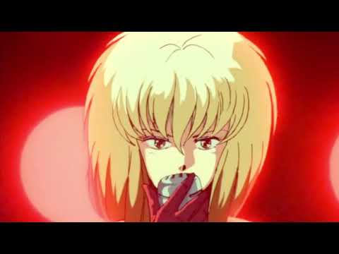Official AMV - Florida Juicy x Verifiziert x Longus Mongus - Rotkäppchen