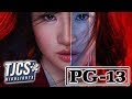 Live Action Mulan Breaks Disney Pattern And Gets PG 13 Rating