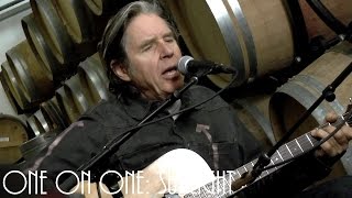 ONE ON ONE: John Doe - Sunlight May 16th, 2016 City Winery New York