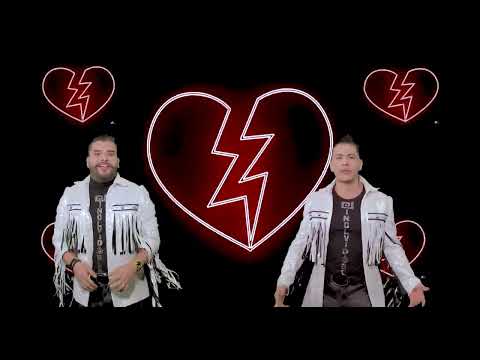 Payaso De Rodeo [Versión Norteña]- LA INOLVIDABLE ft CABALLO DORADO (Video Oficial 2023)