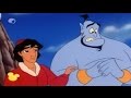 Disneys Aladdin Staffel 1 Folge 47 HD Deutsch