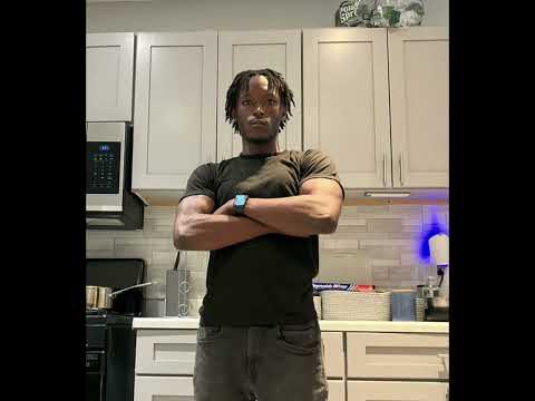 Icyoceans - Girl With The Tattoo (Official Audio)