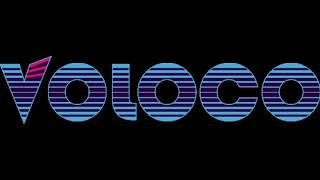 Kite by Copeland | Auto Tune cover