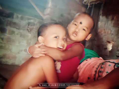 amar dui Vagina #shorts #rajensingharaju