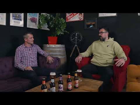 Tragom zanatskog piva ep. 28 19.03.2021. NAJAVA