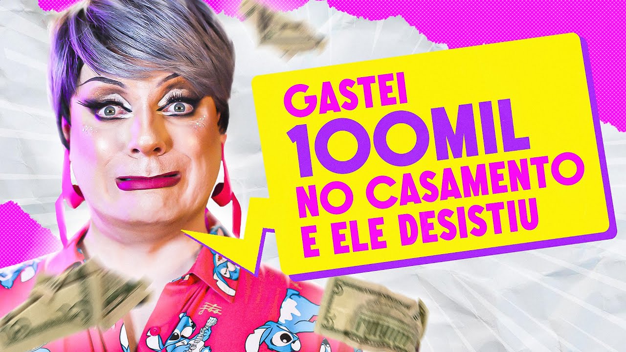 CONSELHOS RUINS #22 - Lorelay Fox