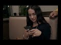 Los De La Homan Hasta El Día De Hoy Video Oficial 2022
