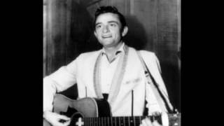 The Tennessee Three - Walk The Line (no vocals / karaoke)