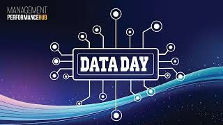 Data Day 2025: Opening Session