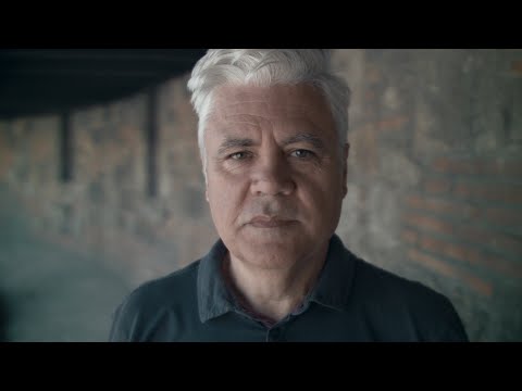 Az ismeretlen Zsigmond király  - Szilágyi Béla László