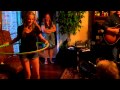 Terri Hendrix House Concert - Hula Mary