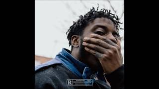 Sean Leon - Charge It To The Wav (Prod. EESTBOUND)