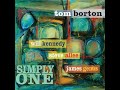 "Simply One" - Tom Borton, Steve Allee, Will Kennedy, James Genus