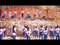 Prepaid Revy X Favourite Child Miklez First Love Church Dancing Stars Dag Heward Mills
