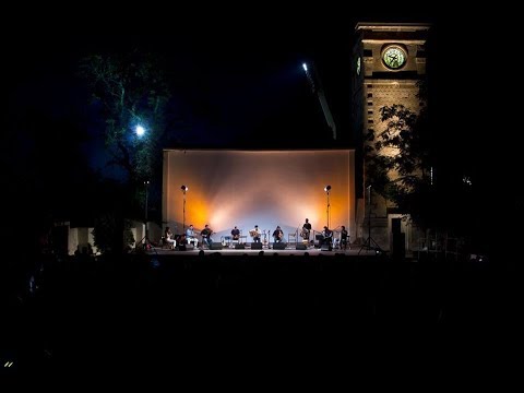 Kyriakos Eleftheriadis - Raiko