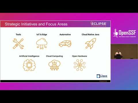 Improving Global Software Supply Chain Security with Alpha-Omega