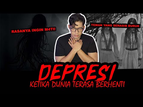 MENCOBA KIRIM AL-FATIHAH UNTUK DIRI SENDIRI - TC