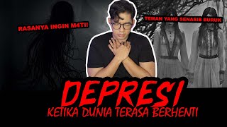 Download lagu MENCOBA KIRIM AL-FATIHAH UNTUK DIRI SENDIRI - TC mp3 Download lagu MENCOBA KIRIM AL-FATIHAH UNTUK DIRI SENDIRI - TC mp3