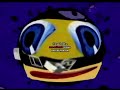 Klasky Csupo In Fat Duld