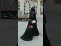 Kya Likha Hai Status Shayari Urdu Hijab Islam Urduthoughts Video