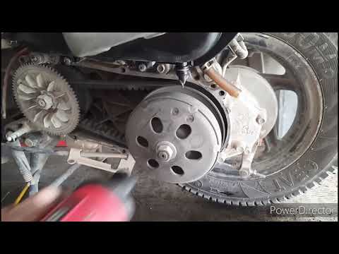 How to Fix Hero Maestro Pickup Problems