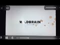 REUPLOAD WildBrain Entertainment Nickelodeon Lightbulb 2009 2011 6