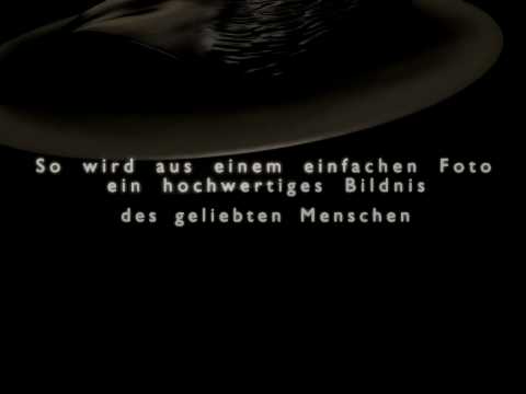 EGO3D - Das Medaillon Memento