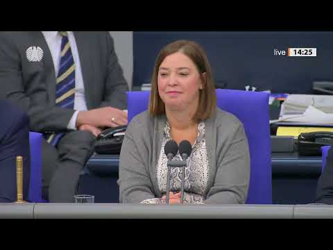 Abschließende Beratungen ohne Aussprache