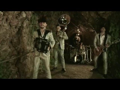 Se Volvio A Pelar Mi Apa - Calibre 50