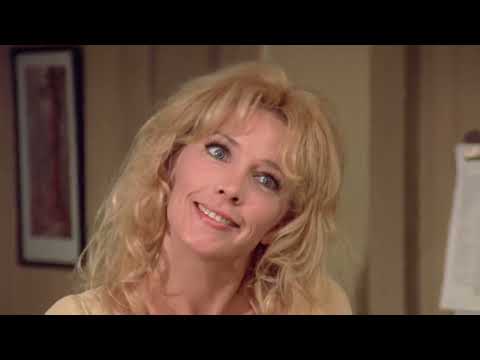 ♦TV Classics♦ 'THE DEAD WE LEAVE BEHIND' (Ghost Story S01 E02)