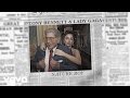 Tony Bennett, Lady Gaga - Nature Boy (Official Audio)