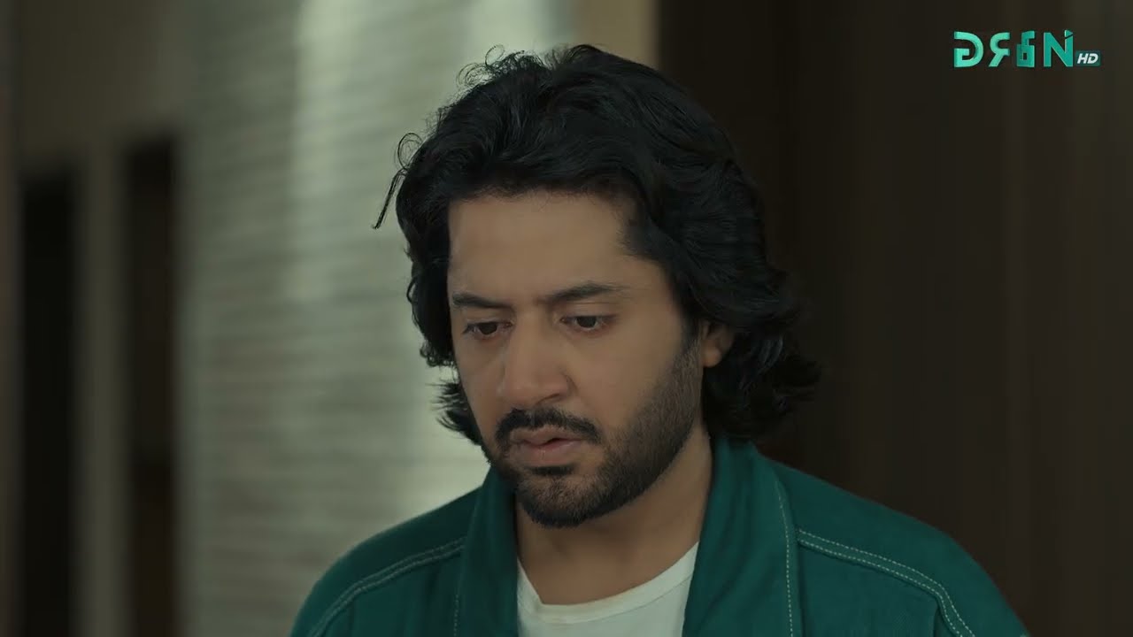 Haveli Main Aik Aur Baghi Paida Hogaya | Ghulam Bashah Sundri | Imran Ashraf - Hina Afridi |