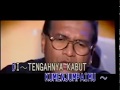 Hati Yang Terluka Broery Marantika Original Video Clip