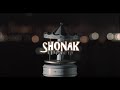 Shonak - Kujtimet