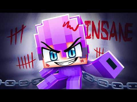 BABY DASH IS POSSESSED...